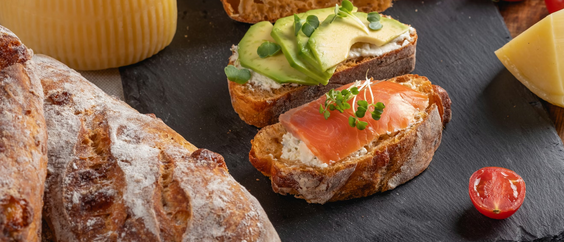 omega 3 zdroje pro děti